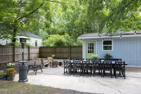 1308 Ruffin Street Durham NC 27701
