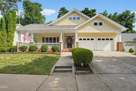 1709 Falls River Avenue Raleigh NC 27614
