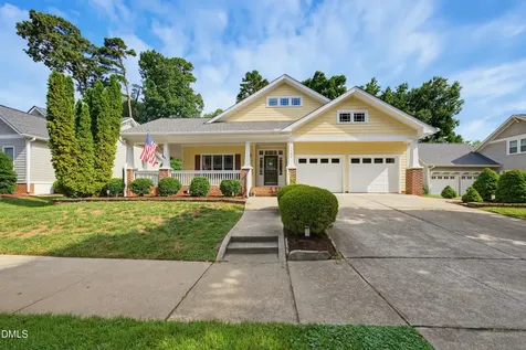 1709 Falls River Avenue Raleigh NC 27614