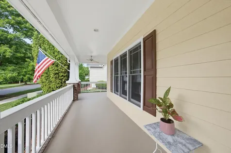 1709 Falls River Avenue Raleigh NC 27614