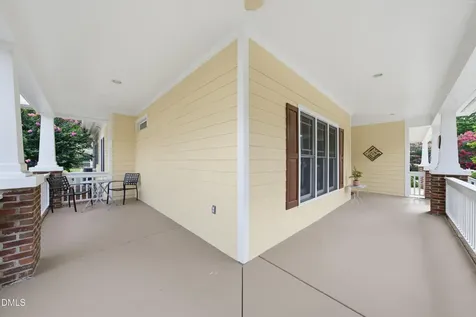 1709 Falls River Avenue Raleigh NC 27614