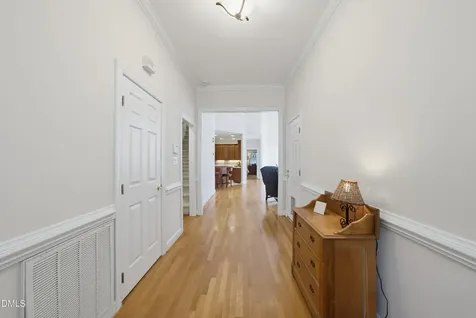1709 Falls River Avenue Raleigh NC 27614