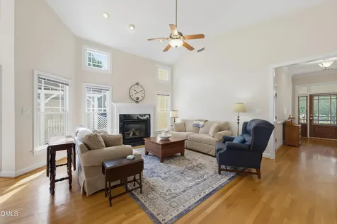 1709 Falls River Avenue Raleigh NC 27614