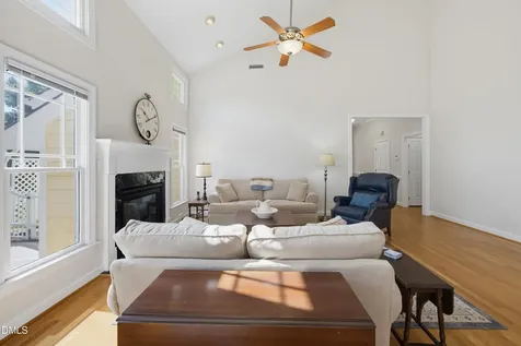 1709 Falls River Avenue Raleigh NC 27614