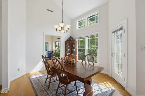 1709 Falls River Avenue Raleigh NC 27614