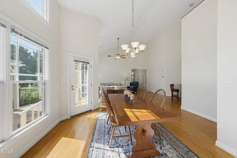 1709 Falls River Avenue Raleigh NC 27614
