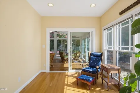 1709 Falls River Avenue Raleigh NC 27614
