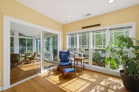 1709 Falls River Avenue Raleigh NC 27614