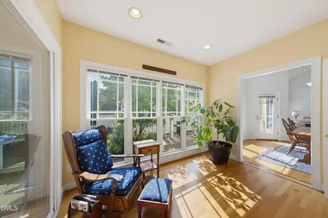 1709 Falls River Avenue Raleigh NC 27614