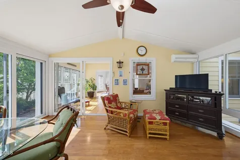 1709 Falls River Avenue Raleigh NC 27614