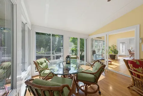 1709 Falls River Avenue Raleigh NC 27614