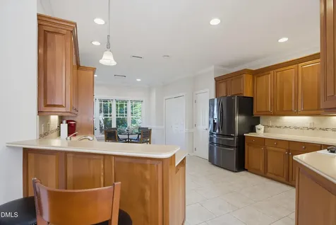 1709 Falls River Avenue Raleigh NC 27614