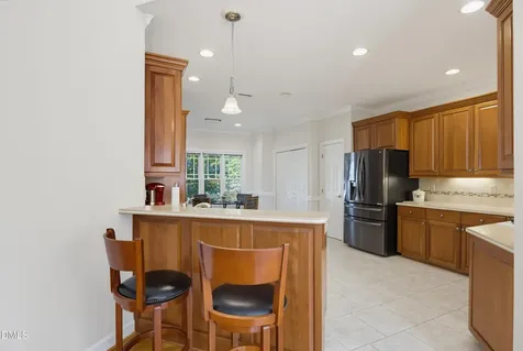 1709 Falls River Avenue Raleigh NC 27614