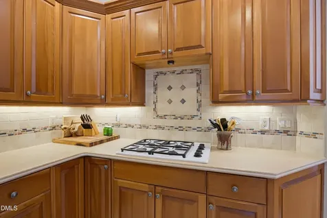 1709 Falls River Avenue Raleigh NC 27614