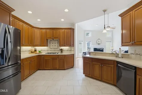 1709 Falls River Avenue Raleigh NC 27614
