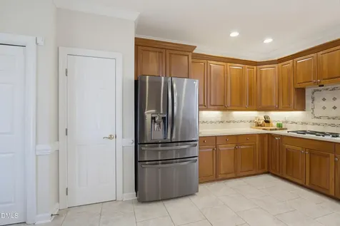1709 Falls River Avenue Raleigh NC 27614