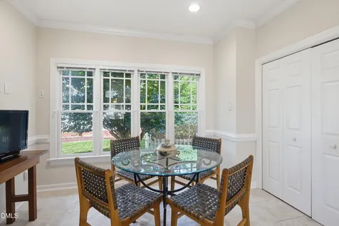 1709 Falls River Avenue Raleigh NC 27614