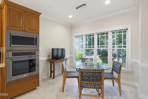 1709 Falls River Avenue Raleigh NC 27614