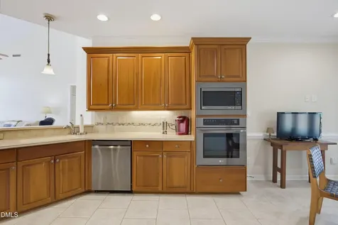 1709 Falls River Avenue Raleigh NC 27614