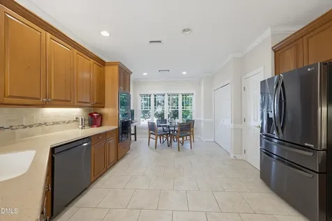 1709 Falls River Avenue Raleigh NC 27614