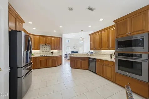1709 Falls River Avenue Raleigh NC 27614