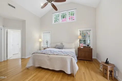 1709 Falls River Avenue Raleigh NC 27614