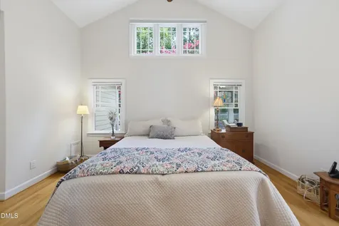 1709 Falls River Avenue Raleigh NC 27614