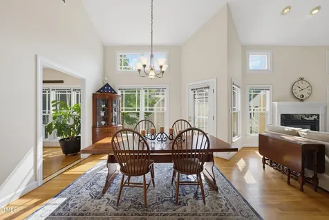 1709 Falls River Avenue Raleigh NC 27614