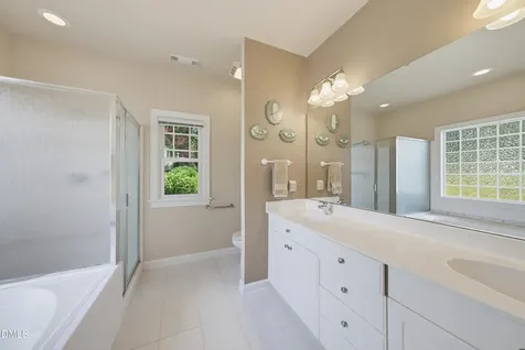 1709 Falls River Avenue Raleigh NC 27614