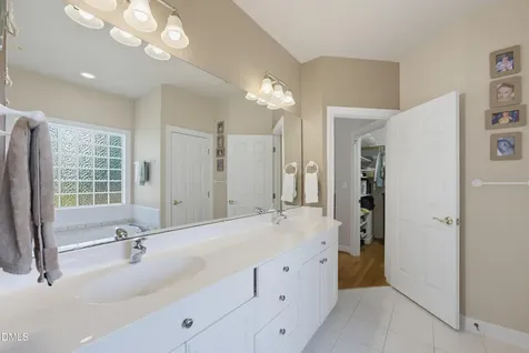 1709 Falls River Avenue Raleigh NC 27614