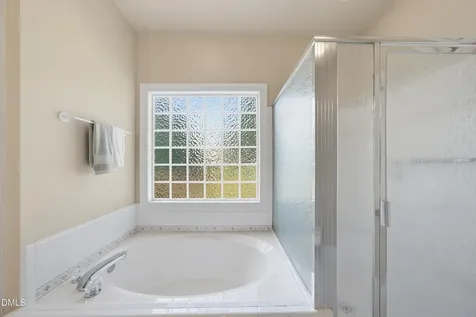 1709 Falls River Avenue Raleigh NC 27614