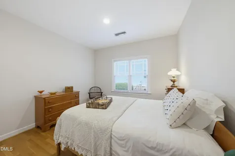1709 Falls River Avenue Raleigh NC 27614