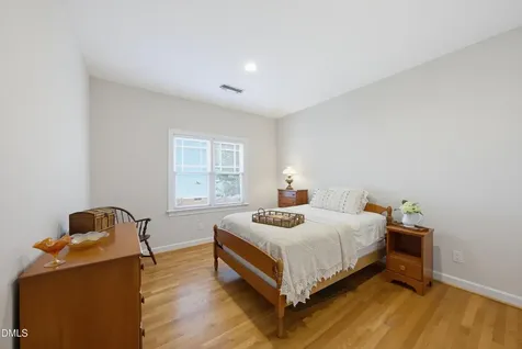 1709 Falls River Avenue Raleigh NC 27614