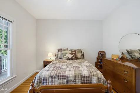 1709 Falls River Avenue Raleigh NC 27614