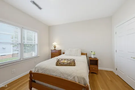 1709 Falls River Avenue Raleigh NC 27614