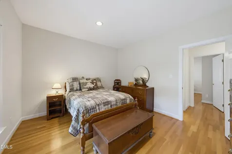 1709 Falls River Avenue Raleigh NC 27614