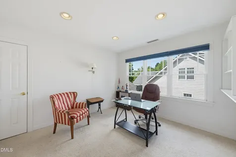 1709 Falls River Avenue Raleigh NC 27614