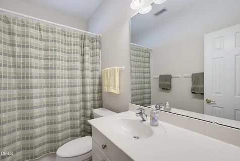 1709 Falls River Avenue Raleigh NC 27614