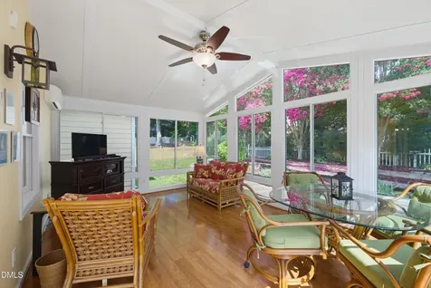 1709 Falls River Avenue Raleigh NC 27614