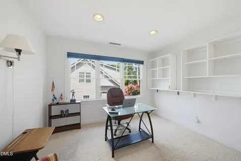 1709 Falls River Avenue Raleigh NC 27614