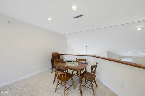 1709 Falls River Avenue Raleigh NC 27614
