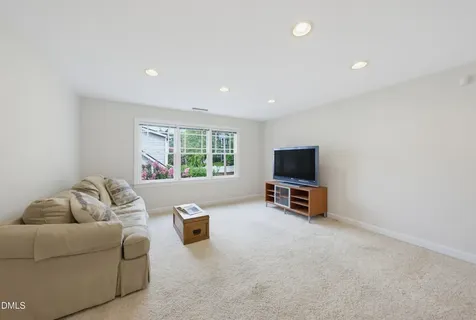 1709 Falls River Avenue Raleigh NC 27614