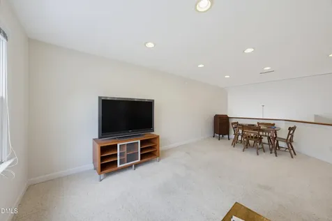 1709 Falls River Avenue Raleigh NC 27614