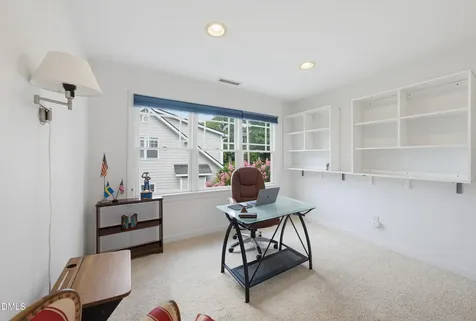 1709 Falls River Avenue Raleigh NC 27614