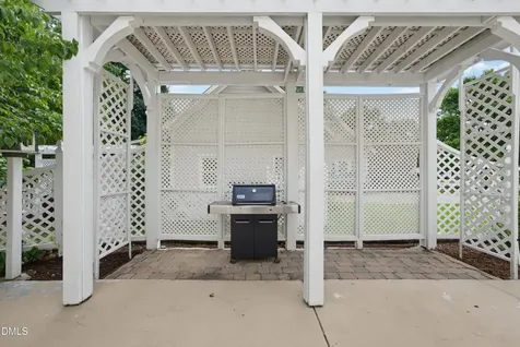 1709 Falls River Avenue Raleigh NC 27614