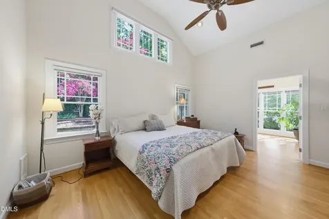 1709 Falls River Avenue Raleigh NC 27614