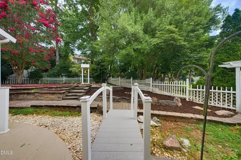 1709 Falls River Avenue Raleigh NC 27614