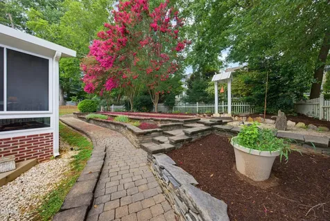 1709 Falls River Avenue Raleigh NC 27614
