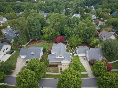 1709 Falls River Avenue Raleigh NC 27614