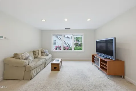 1709 Falls River Avenue Raleigh NC 27614